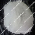 Favorable Sarm Powder Mk-2866 / Ostarine for Lean Muscle Gain